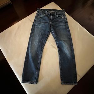 Citizen Of Humanity - Jeans
